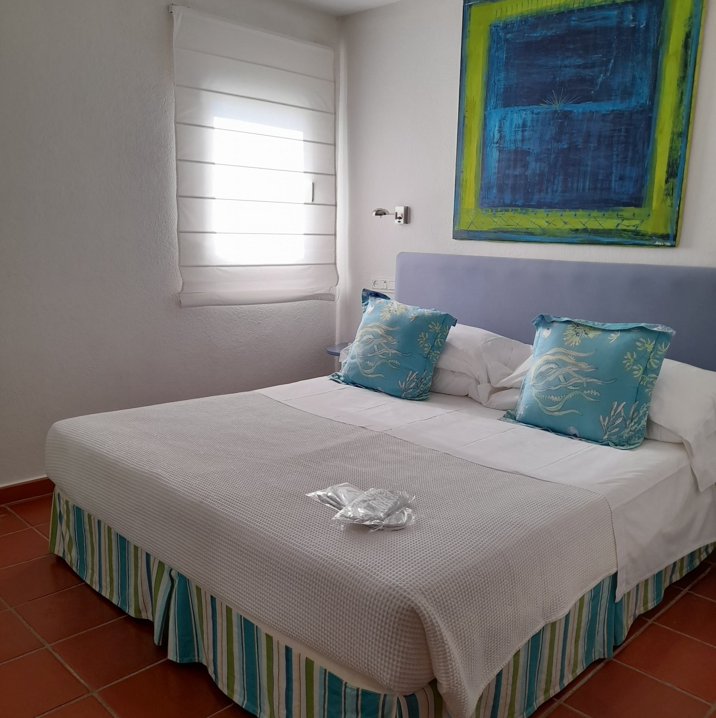 DORMITORIO-NASSAU-e1636400329969