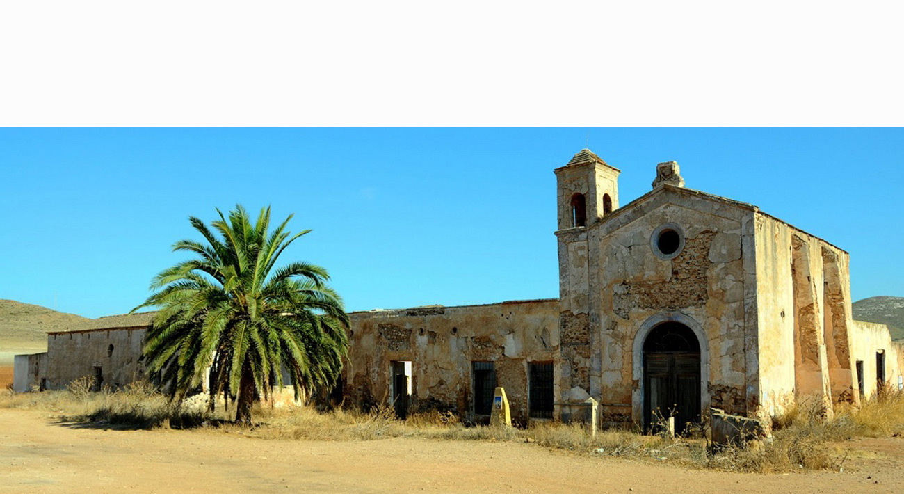 Noticias Mikasa Suites