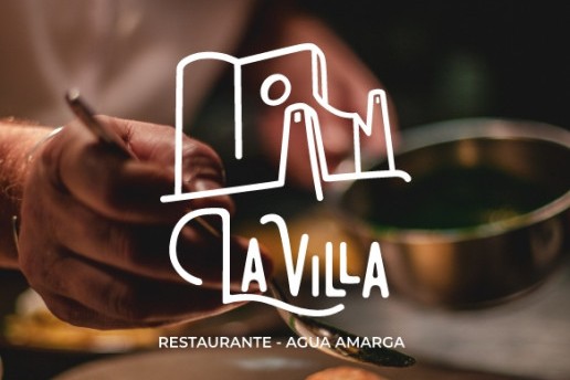 restaurante-la-villa-agua-amarga-uai-516x443