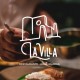 restaurante-la-villa-agua-amarga-uai-516x443