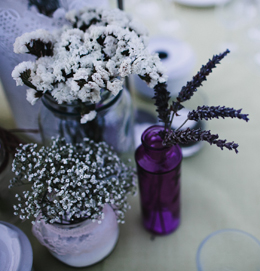 wedding-pic