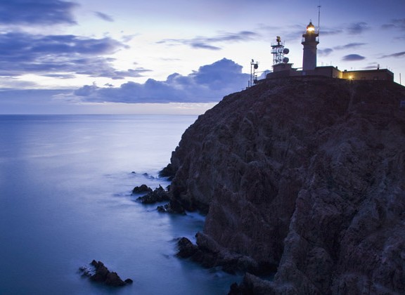 cabo de gata2