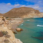 las_mejores_playas_cabo_de_gata_443910671_1400x934