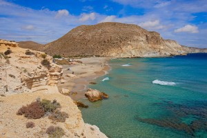 las_mejores_playas_cabo_de_gata_443910671_1400x934